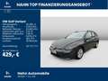 Volkswagen Golf Variant VIII 2.0 TDI Life LED Navi HuD 360° Grau - thumbnail 2