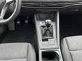 Volkswagen Golf Variant VIII 2.0 TDI Life LED Navi HuD 360° Grau - thumbnail 8