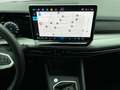 Volkswagen Golf Variant VIII 2.0 TDI Life LED Navi HuD 360° Grau - thumbnail 7