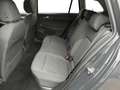 Volkswagen Golf Variant VIII 2.0 TDI Life LED Navi HuD 360° Grau - thumbnail 11