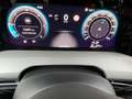 Volkswagen Golf Variant VIII 2.0 TDI Life LED Navi HuD 360° Grau - thumbnail 9