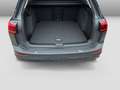 Volkswagen Golf Variant VIII 2.0 TDI Life LED Navi HuD 360° Grau - thumbnail 12