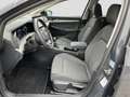 Volkswagen Golf Variant VIII 2.0 TDI Life LED Navi HuD 360° Grau - thumbnail 10