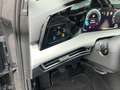 Volkswagen Golf Variant VIII 2.0 TDI Life LED Navi HuD 360° Grau - thumbnail 13