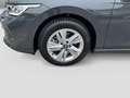 Volkswagen Golf Variant VIII 2.0 TDI Life LED Navi HuD 360° Grau - thumbnail 5