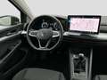Volkswagen Golf Variant VIII 2.0 TDI Life LED Navi HuD 360° Grau - thumbnail 6