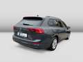 Volkswagen Golf Variant VIII 2.0 TDI Life LED Navi HuD 360° Grau - thumbnail 4