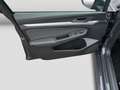 Volkswagen Golf Variant VIII 2.0 TDI Life LED Navi HuD 360° Grau - thumbnail 14