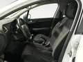 Citroen C4 1.6BlueHDI S&S Feel Edition 120 Blanco - thumbnail 9
