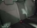 Citroen C4 1.6BlueHDI S&S Feel Edition 120 Blanco - thumbnail 10