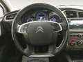 Citroen C4 1.6BlueHDI S&S Feel Edition 120 Blanco - thumbnail 8