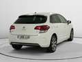 Citroen C4 1.6BlueHDI S&S Feel Edition 120 Blanco - thumbnail 2