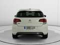Citroen C4 1.6BlueHDI S&S Feel Edition 120 Blanco - thumbnail 3