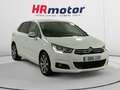 Citroen C4 1.6BlueHDI S&S Feel Edition 120 Blanco - thumbnail 1
