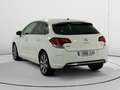 Citroen C4 1.6BlueHDI S&S Feel Edition 120 Blanco - thumbnail 4