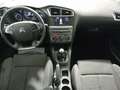Citroen C4 1.6BlueHDI S&S Feel Edition 120 Blanco - thumbnail 7