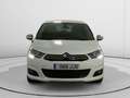 Citroen C4 1.6BlueHDI S&S Feel Edition 120 Blanco - thumbnail 5