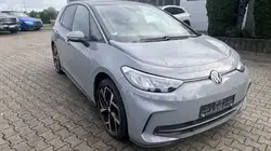 Volkswagen ID.3 Pro 150 kW Move