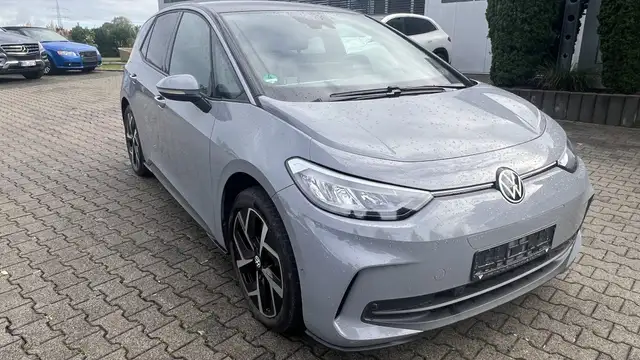 Volkswagen ID.3 Pro 150 kW Move