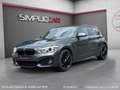 BMW M Sport Ultimate Gris - thumbnail 4
