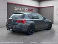 BMW M Sport Ultimate Gris - thumbnail 5