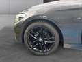 BMW M Sport Ultimate Gris - thumbnail 15