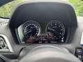 BMW M Sport Ultimate Gris - thumbnail 14