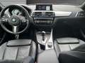 BMW M Sport Ultimate Gris - thumbnail 2