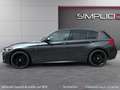 BMW M Sport Ultimate Gris - thumbnail 7