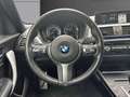 BMW M Sport Ultimate Gris - thumbnail 13