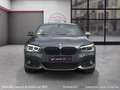 BMW M Sport Ultimate Gris - thumbnail 6