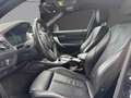 BMW M Sport Ultimate Gris - thumbnail 12