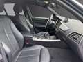 BMW M Sport Ultimate Gris - thumbnail 9