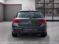 BMW M Sport Ultimate Gris - thumbnail 8