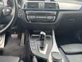 BMW M Sport Ultimate Gris - thumbnail 11