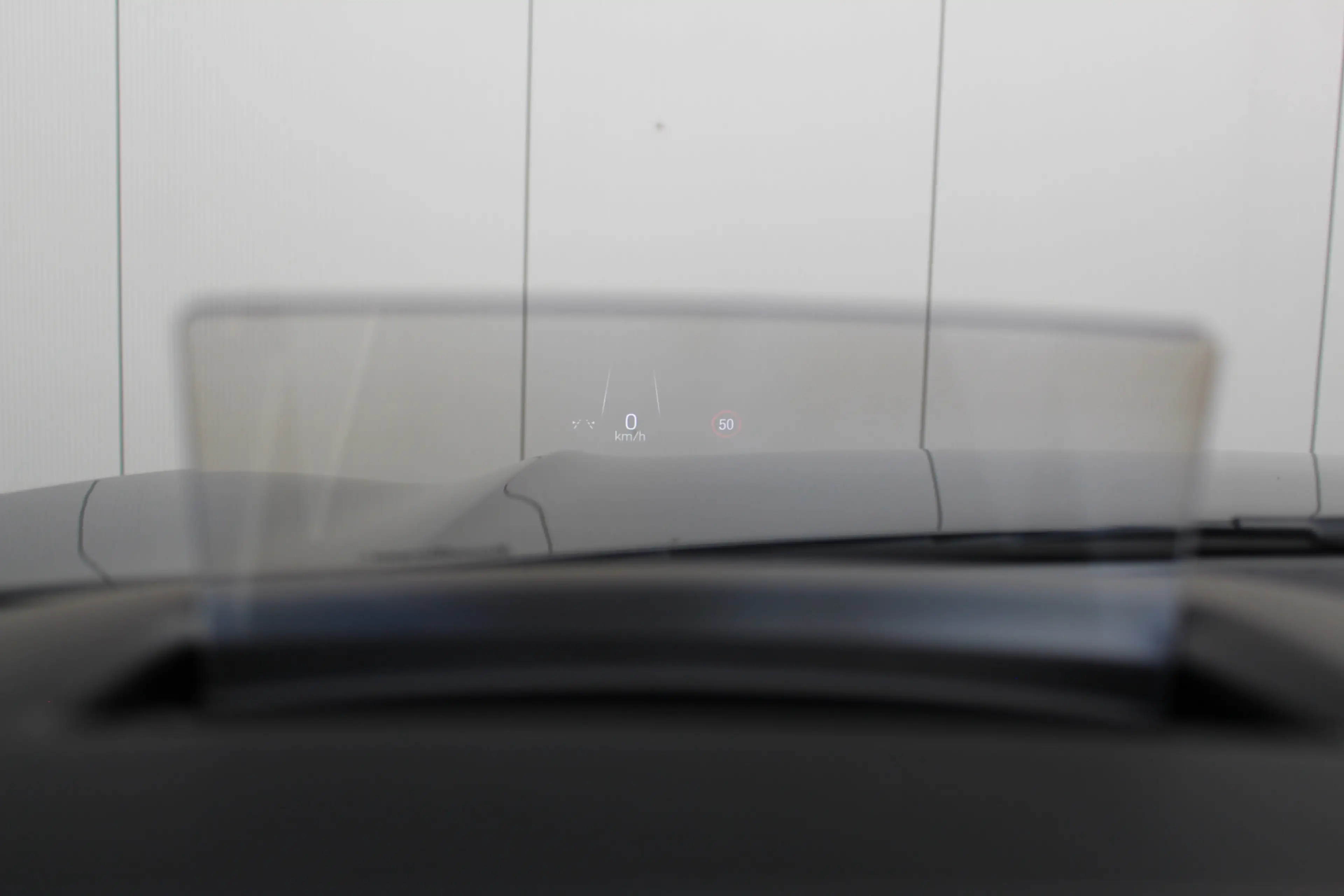 Ford Kuga 2.5 243 pk PHEV ST-Line X Febr. 2026, slechts 4.30 — photo 37
