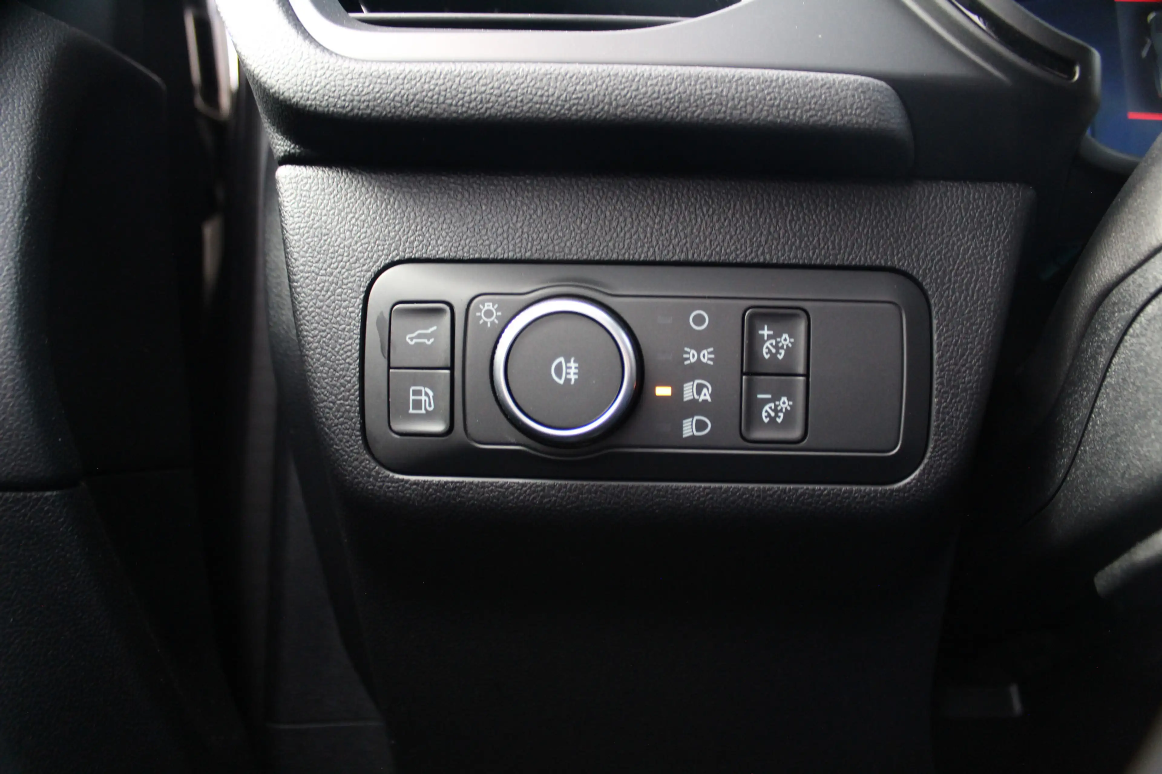 Ford Kuga 2.5 243 pk PHEV ST-Line X Febr. 2026, slechts 4.30 — photo 29