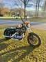 Harley-Davidson XL 1200 Sport (XL1200S) Czarny - thumbnail 6