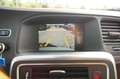 Volvo V60 Kombi Summum Kamera Navi Bi-Xen Leder Temp Blanc - thumbnail 15