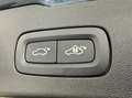 Volvo V60 B3 Momentum Pro Camera, Zetelverwarming, Garantie! Bleu - thumbnail 6