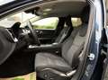 Volvo V60 B3 Momentum Pro Camera, Zetelverwarming, Garantie! Bleu - thumbnail 9