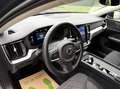 Volvo V60 B3 Momentum Pro Camera, Zetelverwarming, Garantie! Bleu - thumbnail 10