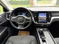 Volvo V60 B3 Momentum Pro Camera, Zetelverwarming, Garantie! Bleu - thumbnail 8