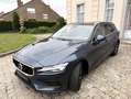 Volvo V60 B3 Momentum Pro Camera, Zetelverwarming, Garantie! Bleu - thumbnail 13