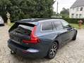 Volvo V60 B3 Momentum Pro Camera, Zetelverwarming, Garantie! Bleu - thumbnail 2
