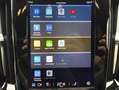 Volvo V60 B3 Momentum Pro Camera, Zetelverwarming, Garantie! Bleu - thumbnail 12