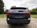 Volvo V60 B3 Momentum Pro Camera, Zetelverwarming, Garantie! Bleu - thumbnail 4
