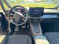 CUPRA Born 58kWh*ACC*Kamera*Winterpaket Grau - thumbnail 12