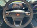 CUPRA Born 58kWh*ACC*Kamera*Winterpaket Grau - thumbnail 19