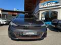CUPRA Born 58kWh*ACC*Kamera*Winterpaket Grau - thumbnail 2